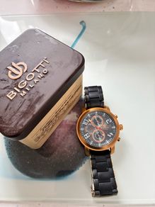 Mens Watch