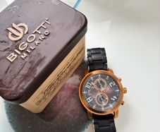Mens Watch