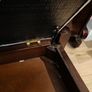 Upright Piano for sale Image 7