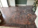 Floor sanding specialist Image 2