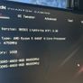 ITX Gaming PC | AM5 | Ryzen | 4060Ti Image 8