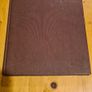 The Country Life Picture Book Of Ireland. Beautiful Large Volume Hardback In Very Good Condition. 32. Image 3
