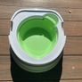 baby stool\ potty Image 2