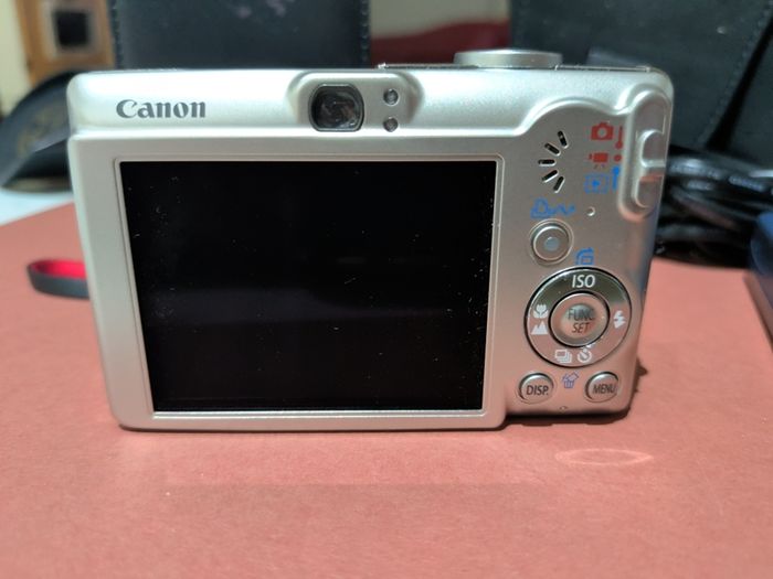 Canon