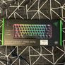 Razer Huntsman Keyboard Image 3