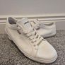 Levis Mens Woods Trainers UK 10.5 Euro 45 Image 9