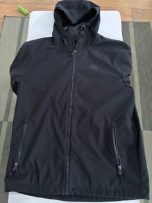 mens jacket
