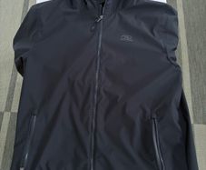 mens jacket