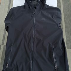 mens jacket
