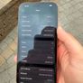 iPhone 17 Pro Max Image 9