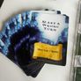 Harry Potter Triwizard Maze Board Game Image 4