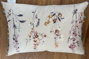Cushion. Voyage Maison