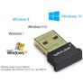 Wavlink USB Bluetooth 4.0 CSR Adapter Wireless Dongle Stereo Receiver (Brand New/Warranty) Image 5