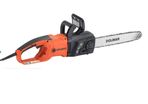 Dolmar ES174 Electric Chain Saw 40cm - 230V
