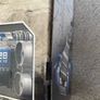 Lego Resistance I-TS Transport Item No: 75293-1 Image 3