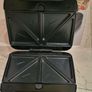 3 in 1 sandwich toaster - never used Image 3
