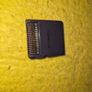 4 games Horsez Pippa Funnel 2 Ledermann 2 Reiterhof Nintendo Ds Games Original Image 7