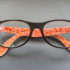 Ray Ban eyeglasses