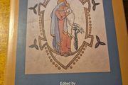 Irish Studies Geographies and Genders Marti Lee Ed Madden