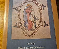 Irish Studies Geographies and Genders Marti Lee Ed Madden
