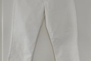 Crop Levi's Jeans - NEW - 30W