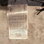 Champion Body Protector Image 4