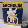 Michelin man figures Image 5
