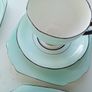 Royal Grafton bone china Image 3