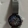 Citizen Mens Promaster Navihawk Blue Angels Eco-drive Watch Solar Powered Image 5