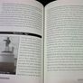 The lighthouses of Ireland A personal history by Richard Taylor Signed Irish Image 9