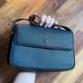 Black Purse Image 4