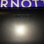 Yves Saint Laurent leather case sunglasses Image 6