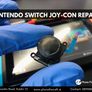 Nintendo Switch repairs Image 6