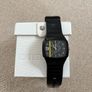 Diesel Watch Image 5