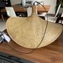 large lamp Image 4
