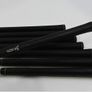 Srixon Irons Image 3