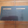 Peje AI smart glasses Image 2