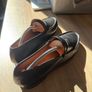 Carmina Loafers size 9 - Xim Last Image 6