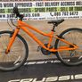 bike Image 7