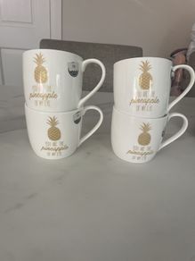 Mugs