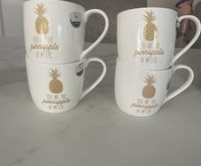 Mugs