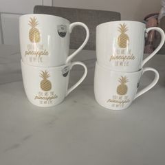 Mugs
