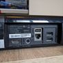 Xbox 360 E console 250GB Image 6