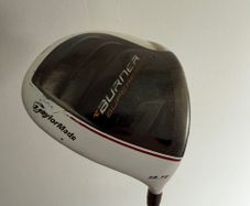 Taylormade Driver