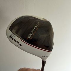 Taylormade Driver