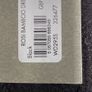 All Saints Rosi Bamboo ladies black dress Image 3