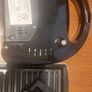 Toastie maker Russell Hobbs 3in1 Image 5