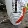 Paul Costelloe lamp Image 5