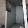 Bathroom storage Image 2