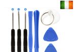 8 in 1 Opening Phone Repair Tool